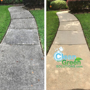 Sidewalk Cleaning Services in Houston Texas Region Sidewalk Cleaning Services in Houston Texas Region