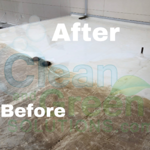 Commercial Flooring Cleaning Services in Houston Texas Commercial Flooring Cleaning Services in Houston Texas