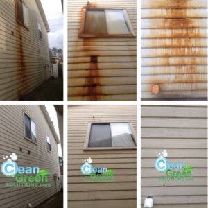 House Washing Services in Houston Texas House Washing Services in Houston Texas