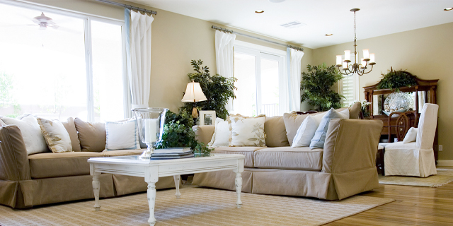 home-cleaning-houston-texas