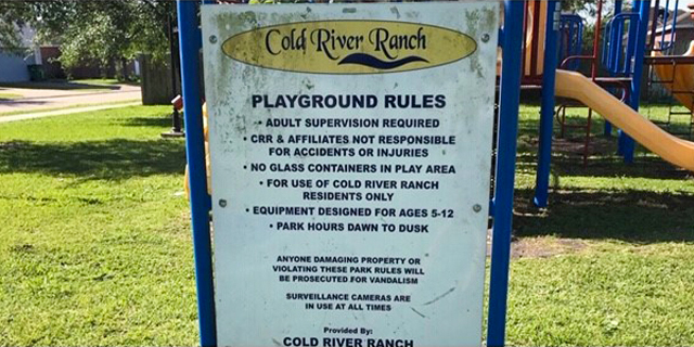 sign-cleaning Sign Cleaning in Houston Texas